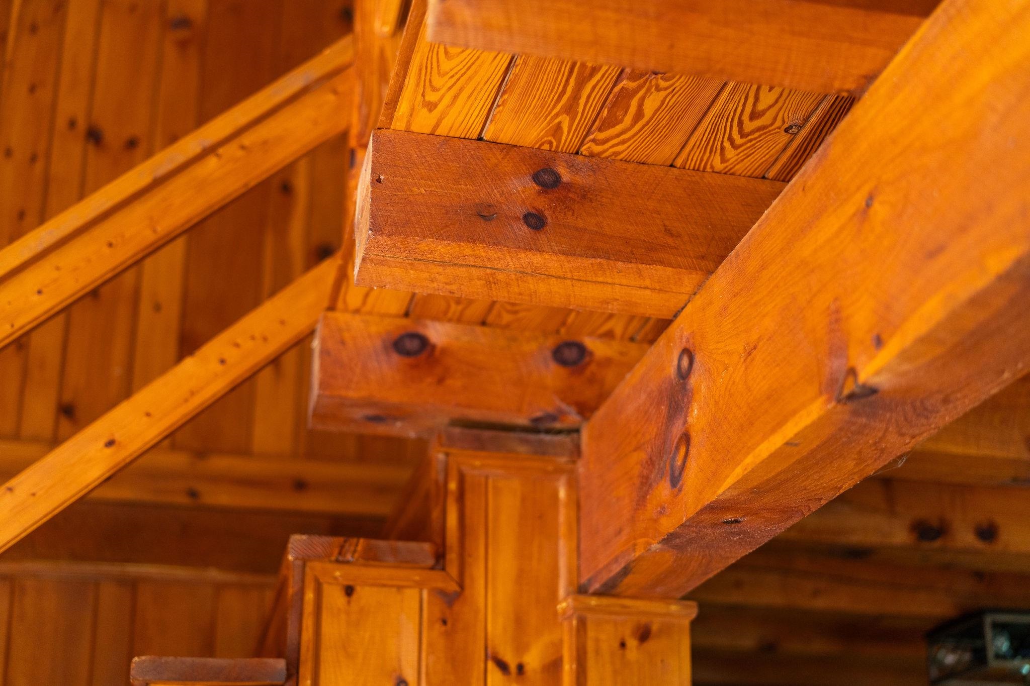 188 River Rdg Road Verona, VA 24482 - Photo 37 of 64 a view of a building