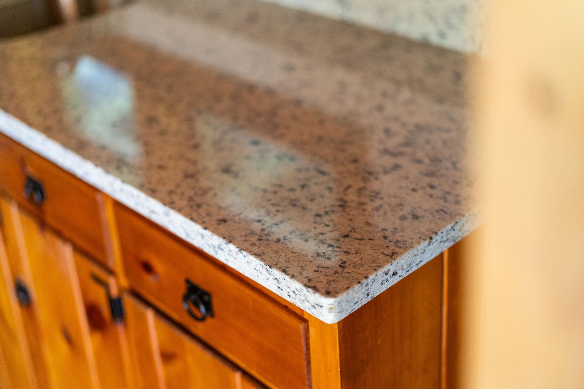 188 River Rdg Road Verona, VA 24482 - Photo 39 of 64 a view of utility room