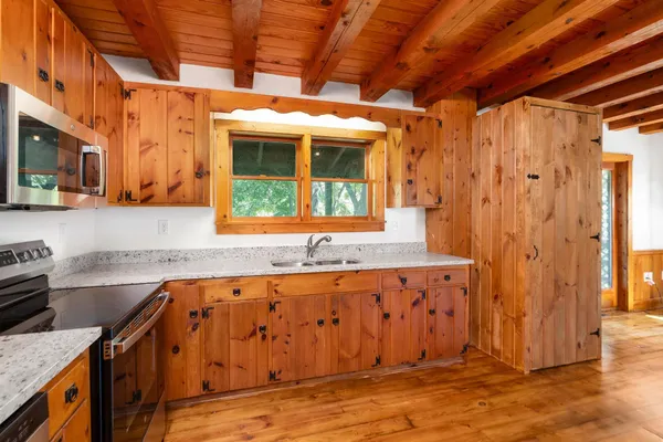 $314,900 | 188 River Rdg Road, Verona, VA 24482