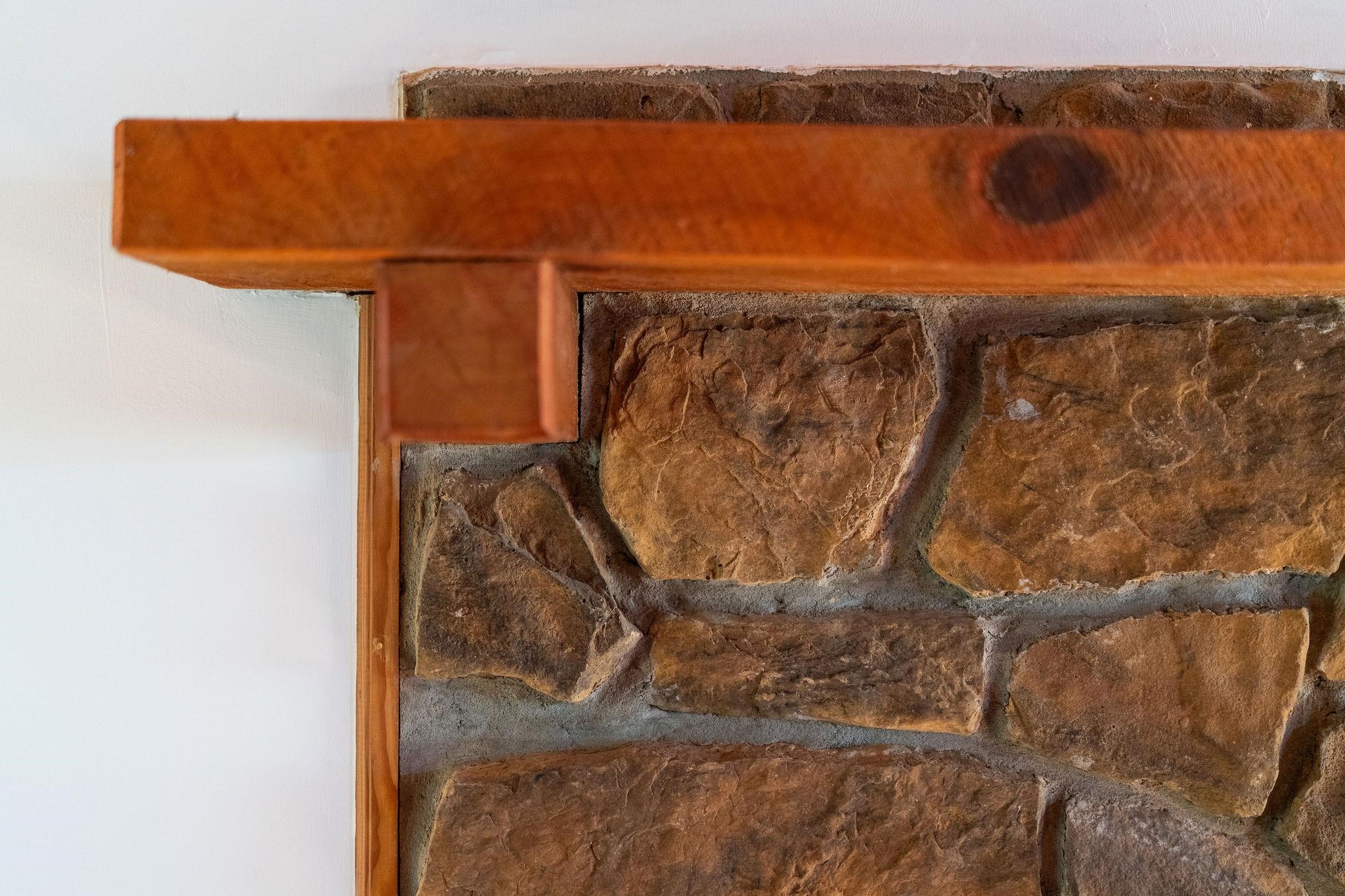 188 River Rdg Road Verona, VA 24482 - Photo 52 of 64