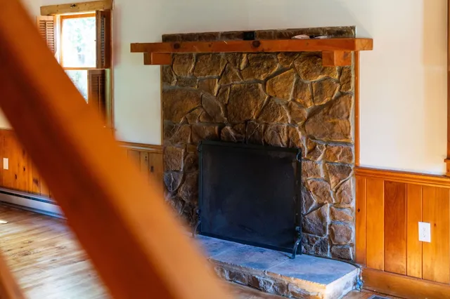 $324,900 | 188 River Rdg Road, Verona, VA 24482