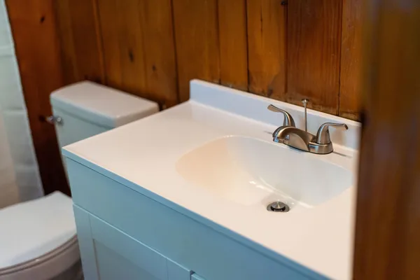 $314,900 | 188 River Rdg Road, Verona, VA 24482