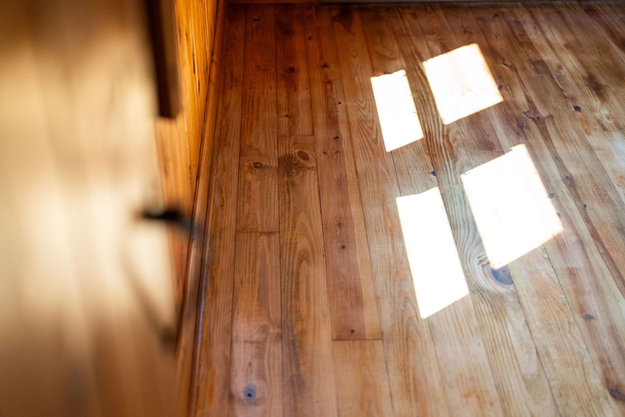 188 River Rdg Road Verona, VA 24482 - Photo 55 of 64