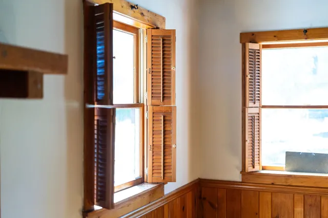 $324,900 | 188 River Rdg Road, Verona, VA 24482