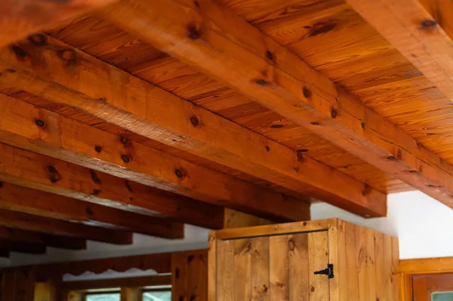 $324,900 | 188 River Rdg Road, Verona, VA 24482