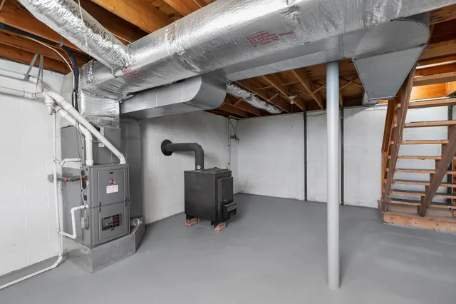 $324,900 | 188 River Rdg Road, Verona, VA 24482