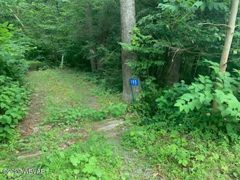 195 Campground Road Lock Haven, PA 17745 - Photo 1 of 6 Gallery Image 1