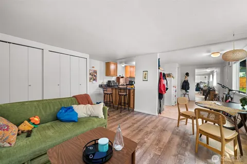 $925,000 | 1810 Wilson Avenue, Bellingham, WA 98225