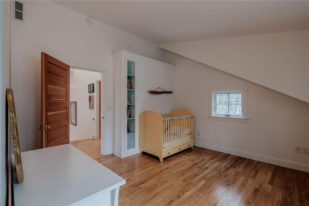 53 Salmon Falls Road Buxton, ME 04093 - Photo 27 of 35 Photo