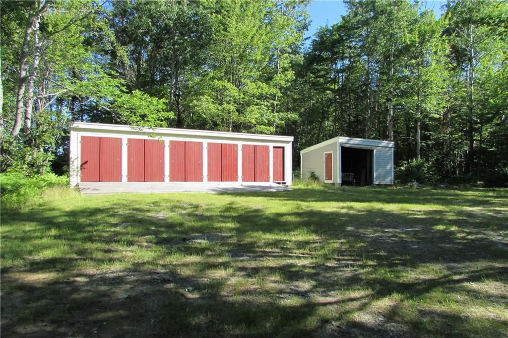 52 Campbell Road Harmony, ME 04942 - Photo 29 of 35 Photo