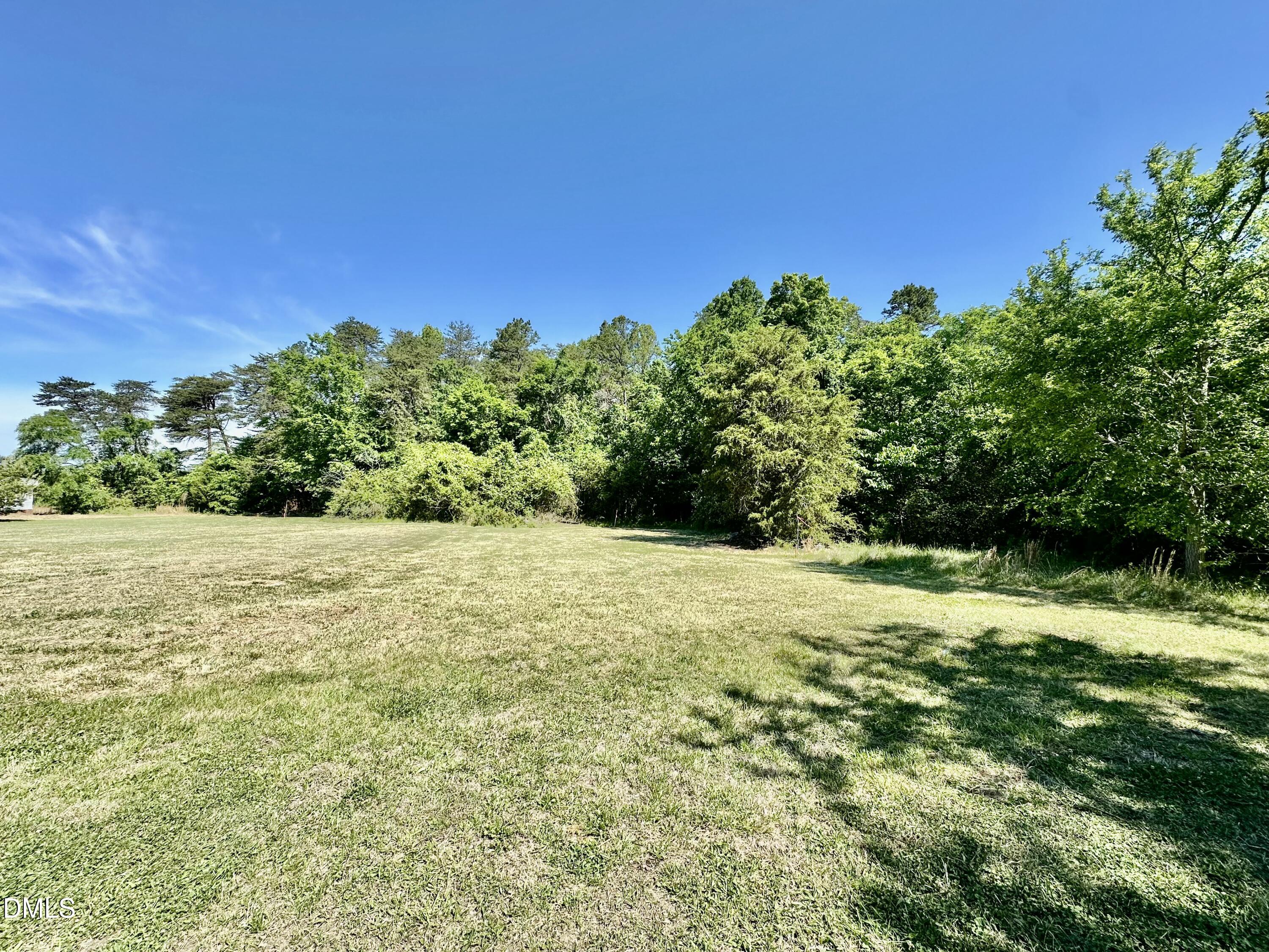 5589 McGhees Mill Road Semora, NC 27343 - Photo 35 of 39 IMG_6406