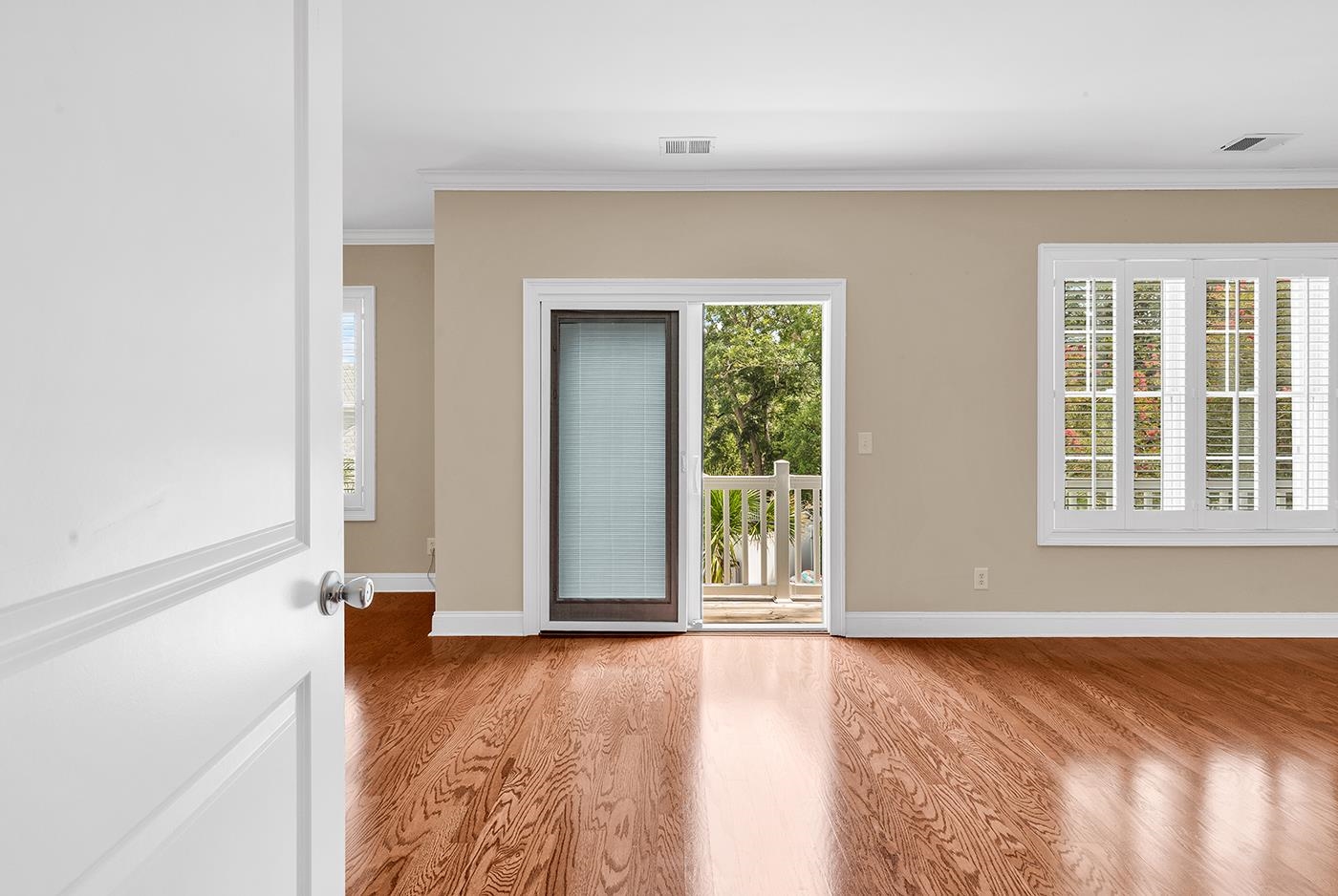 4398 Murrells Inlet Road Murrells Inlet, SC 29576 - Photo 27 of 83 Gallery Image 27