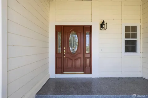 $2,595,000 | 656 Spar Drive, Redwood City, CA 94065