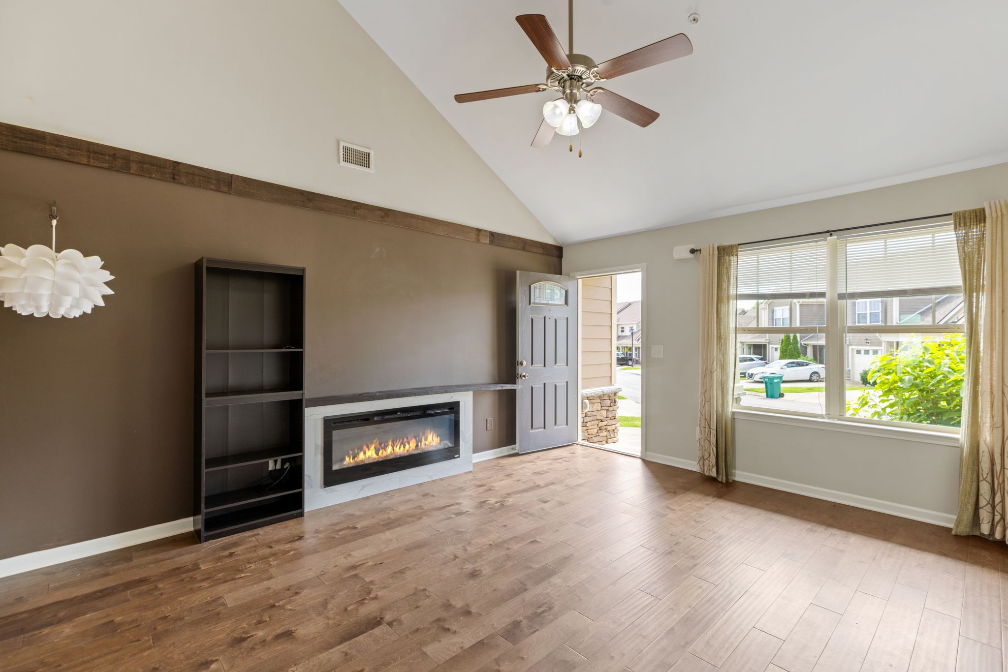 4022 Commons Drive Spring Hill, TN 37174 - Photo 8 of 45