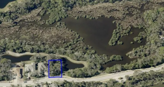 a view of water heater room