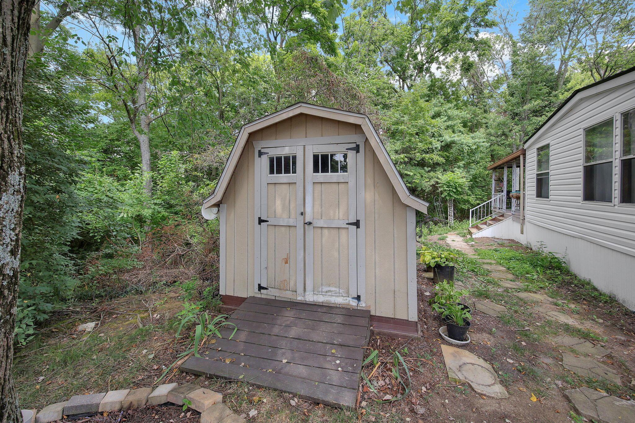 4 Ravine Ridge Drive Delaware, OH 43015 - Photo 21 of 22 22-web-or-mls-4-ravine-ridge-dr