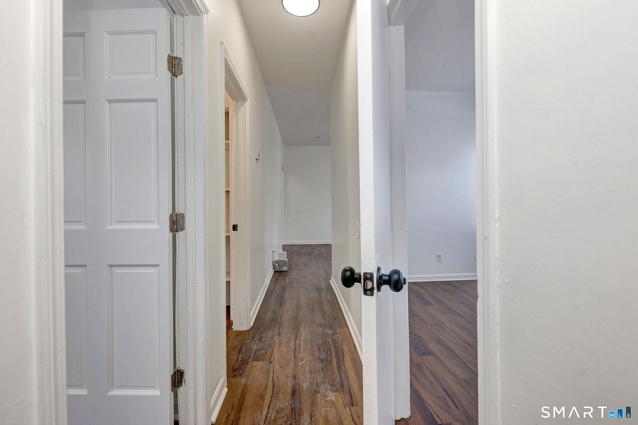 483 Ferry Street, Unit 1 New Haven, CT 06513 - Photo 20 of 33
