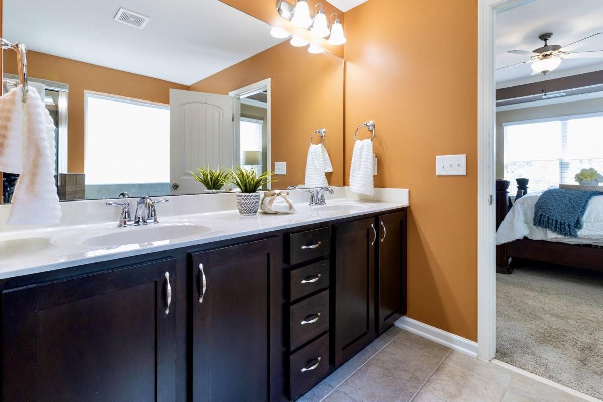 114 Daneborg Road Durham, NC 27703 - Photo 20 of 29 Photo 20