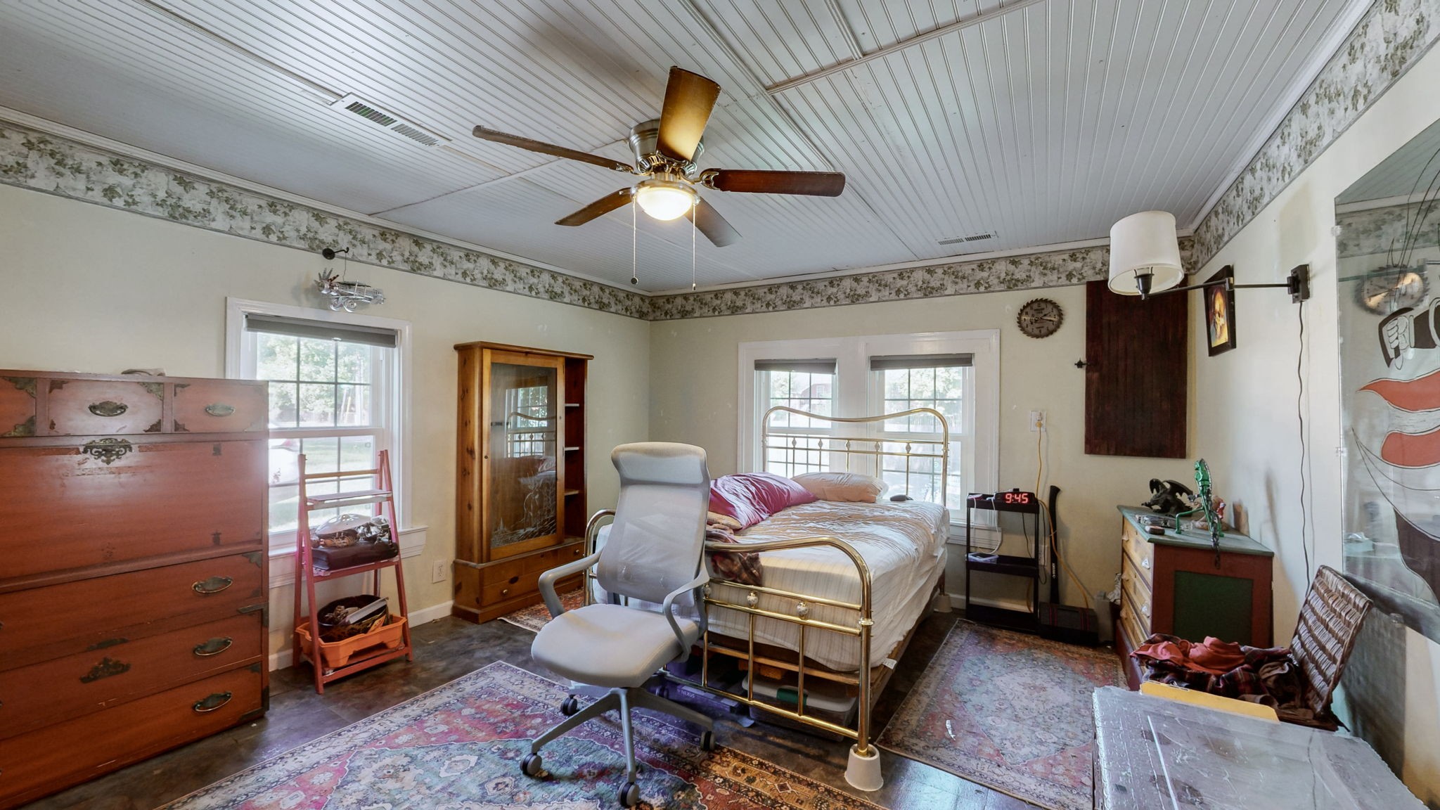 407 Villa Street Murfreesboro, TN 37129 - Photo 21 of 33