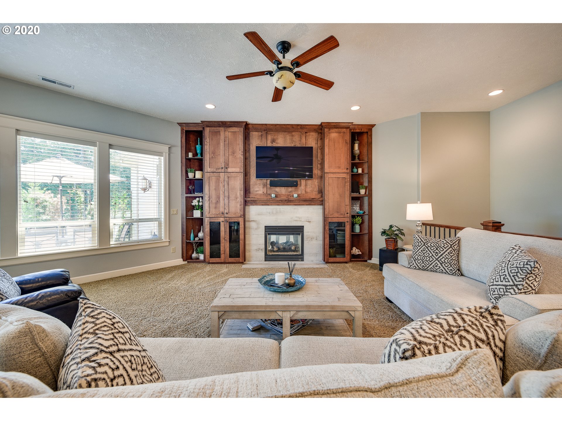 126 Southeast Gabbert Road Gresham, OR 97080 - Photo 13 of 32 Gallery Image 13