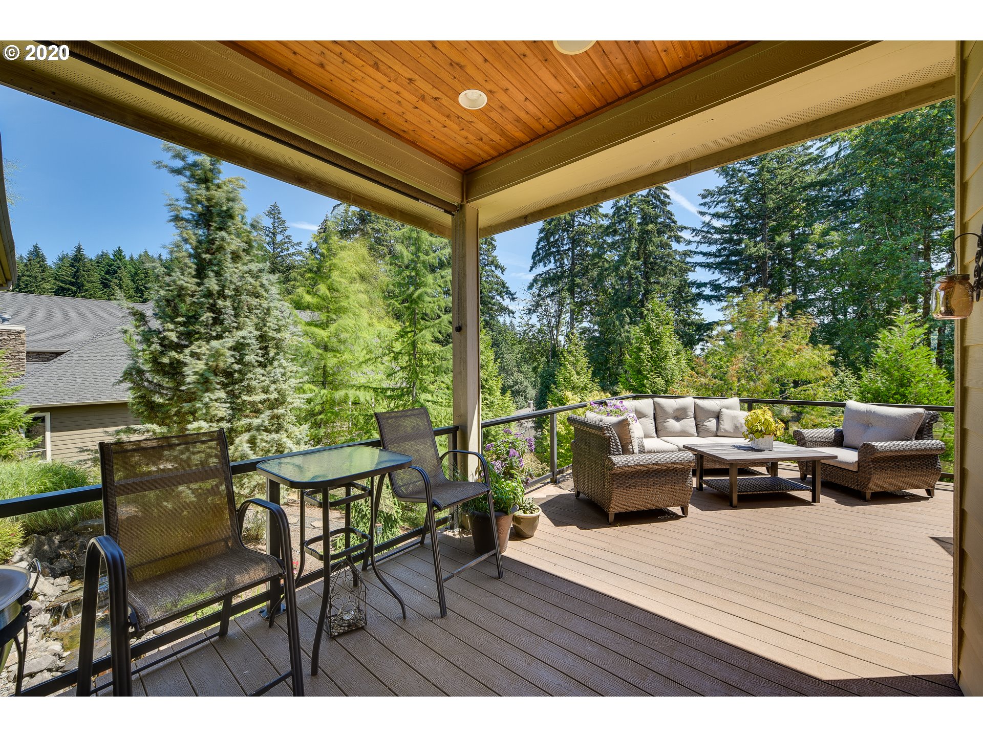 126 Southeast Gabbert Road Gresham, OR 97080 - Photo 23 of 32 Gallery Image 23
