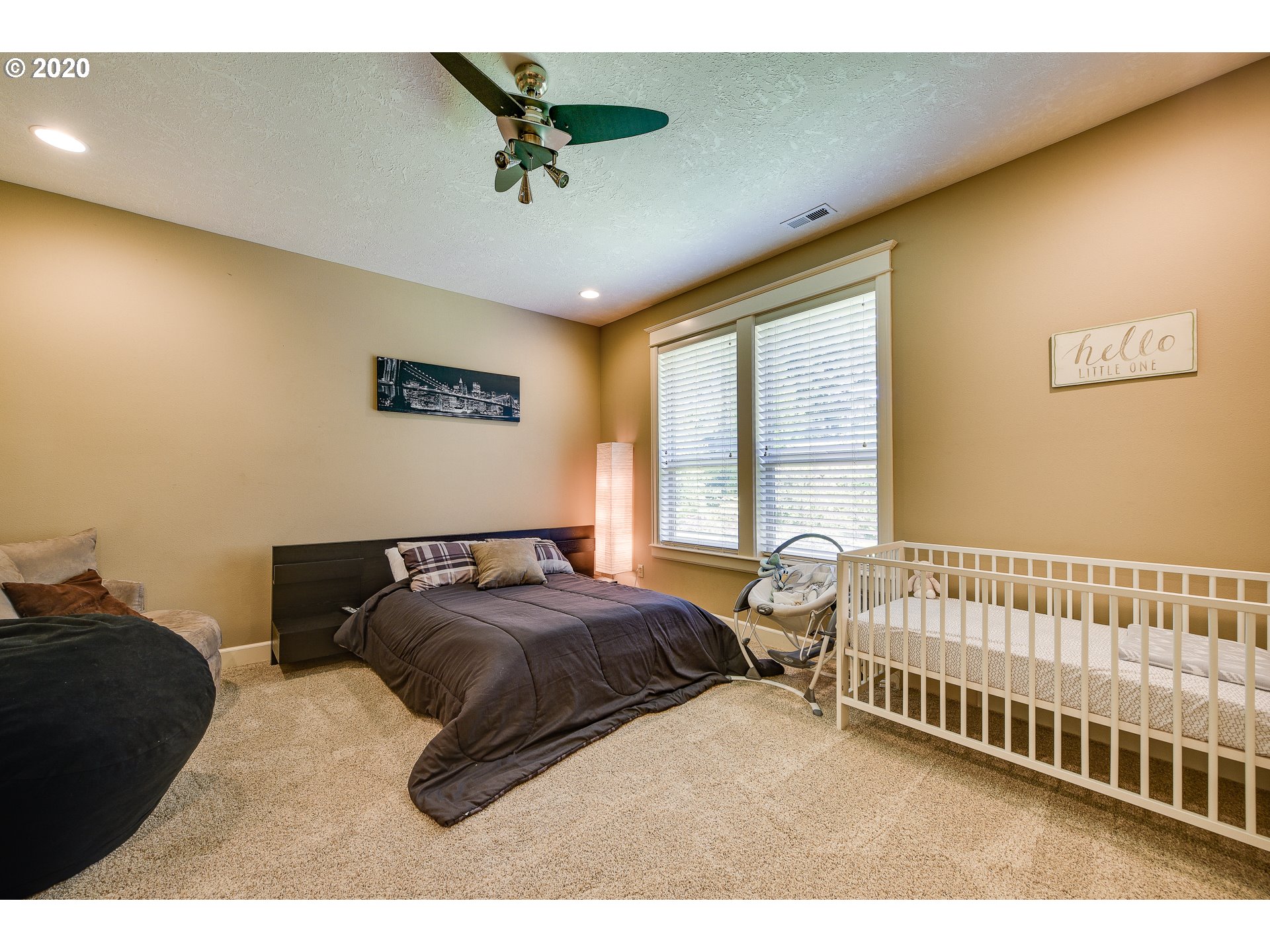 126 Southeast Gabbert Road Gresham, OR 97080 - Photo 27 of 32 Gallery Image 27