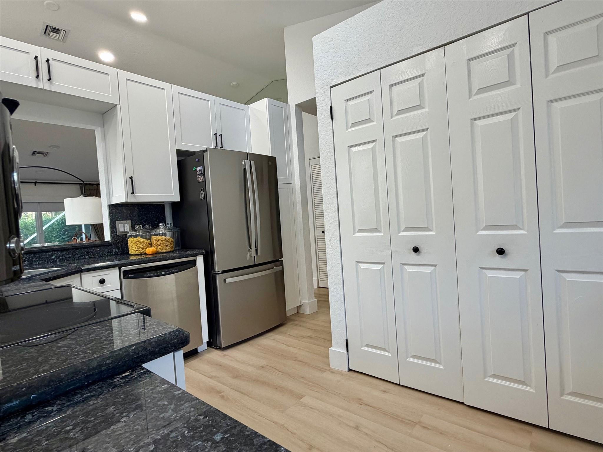 7267 Panache Way Boca Raton, FL 33433 - Photo 7 of 39 Photo 7
