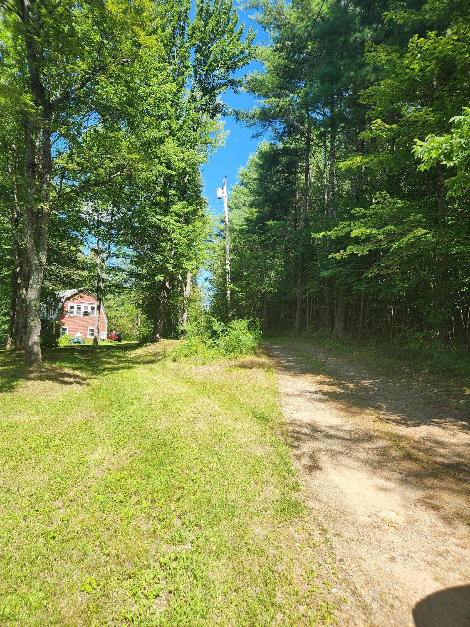 28 King Hill Road Paris, ME 04281 - Photo 2 of 29 20230823_143555
