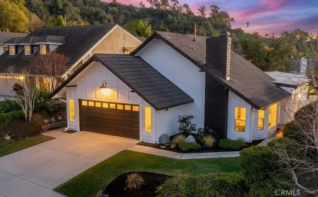 $1,399,000 | 26662 Rio Hondo Circle, Lake Forest, CA 92630