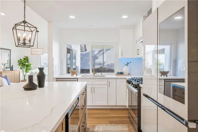 $1,399,000 | 26662 Rio Hondo Circle, Lake Forest, CA 92630