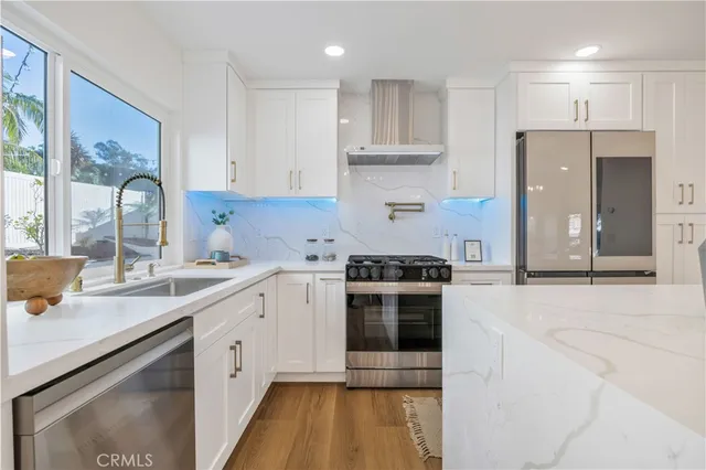 $1,399,000 | 26662 Rio Hondo Circle, Lake Forest, CA 92630