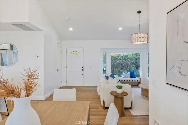 $1,399,000 | 26662 Rio Hondo Circle, Lake Forest, CA 92630