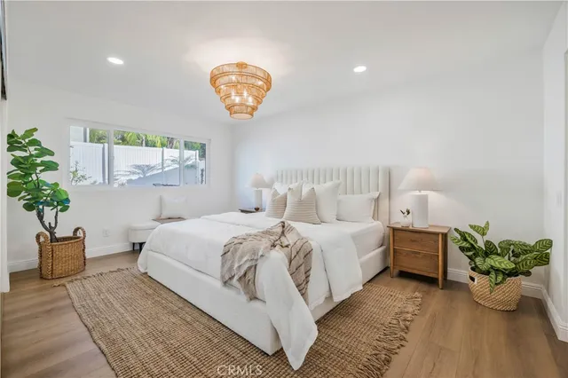 $1,399,000 | 26662 Rio Hondo Circle, Lake Forest, CA 92630