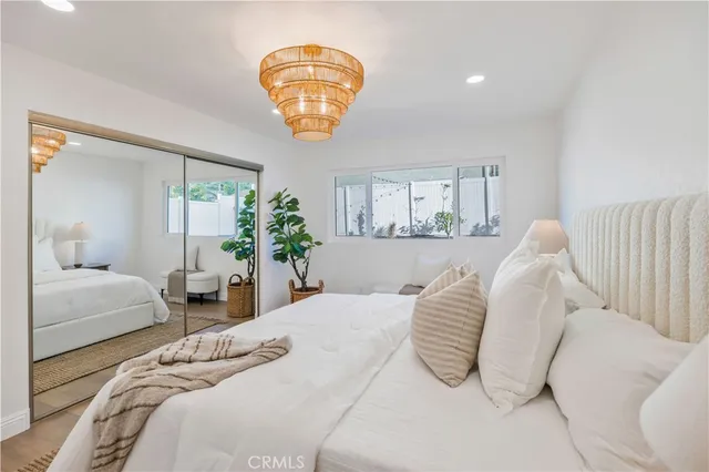 $1,399,000 | 26662 Rio Hondo Circle, Lake Forest, CA 92630