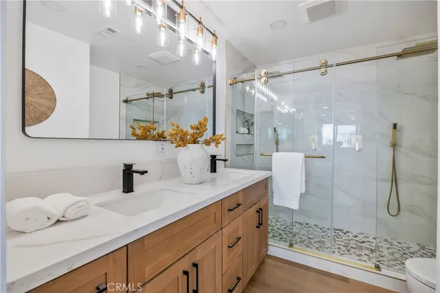 $1,399,000 | 26662 Rio Hondo Circle, Lake Forest, CA 92630