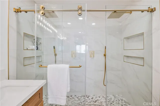 $1,399,000 | 26662 Rio Hondo Circle, Lake Forest, CA 92630