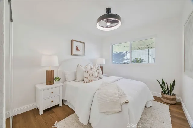 $1,399,000 | 26662 Rio Hondo Circle, Lake Forest, CA 92630