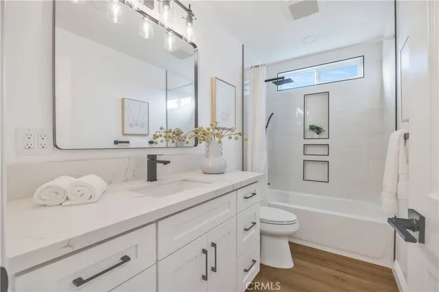 $1,399,000 | 26662 Rio Hondo Circle, Lake Forest, CA 92630