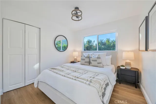 $1,399,000 | 26662 Rio Hondo Circle, Lake Forest, CA 92630