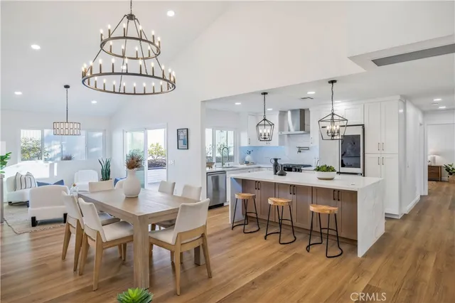 $1,399,000 | 26662 Rio Hondo Circle, Lake Forest, CA 92630