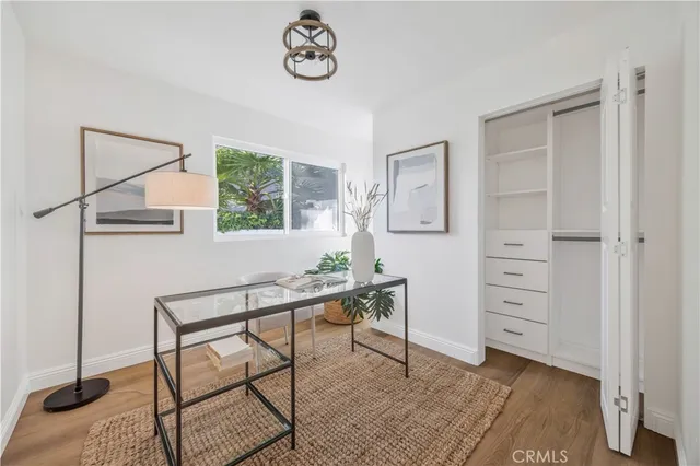 $1,399,000 | 26662 Rio Hondo Circle, Lake Forest, CA 92630