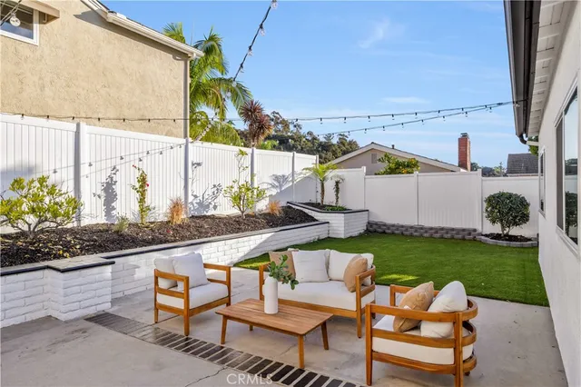 $1,399,000 | 26662 Rio Hondo Circle, Lake Forest, CA 92630