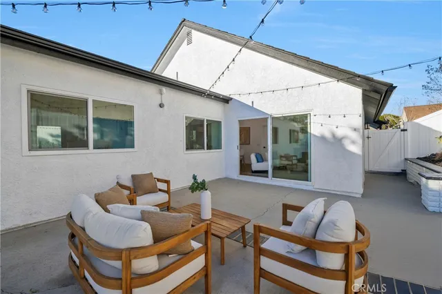 $1,399,000 | 26662 Rio Hondo Circle, Lake Forest, CA 92630