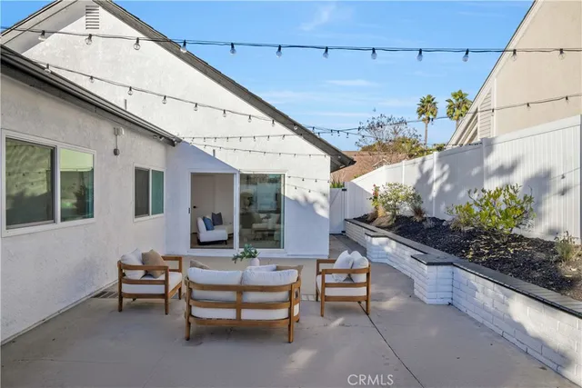$1,399,000 | 26662 Rio Hondo Circle, Lake Forest, CA 92630