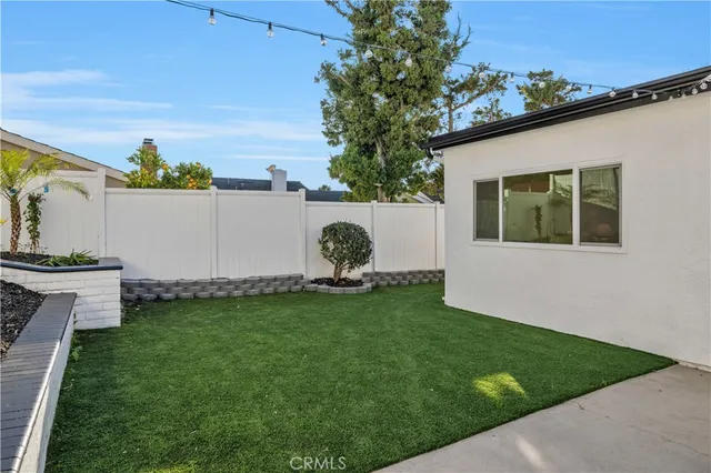 $1,399,000 | 26662 Rio Hondo Circle, Lake Forest, CA 92630