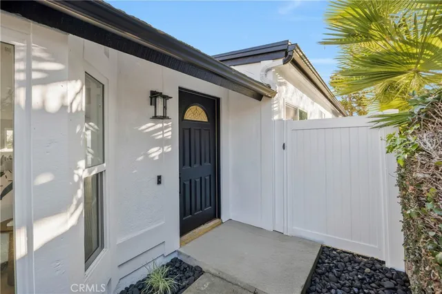 $1,399,000 | 26662 Rio Hondo Circle, Lake Forest, CA 92630