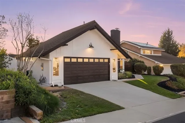 $1,399,000 | 26662 Rio Hondo Circle, Lake Forest, CA 92630
