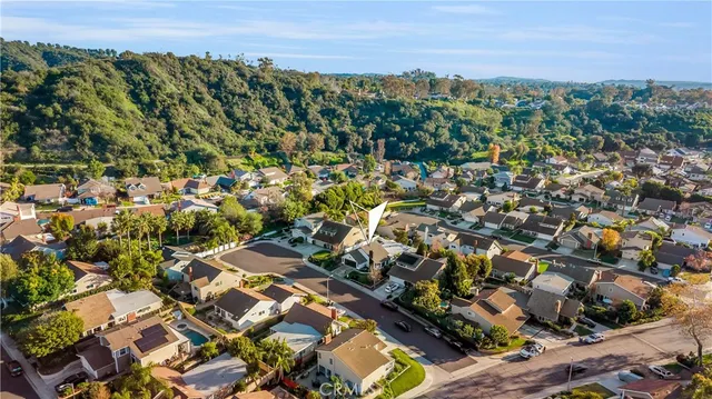 $1,399,000 | 26662 Rio Hondo Circle, Lake Forest, CA 92630