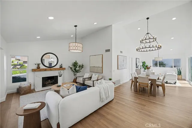 $1,399,000 | 26662 Rio Hondo Circle, Lake Forest, CA 92630