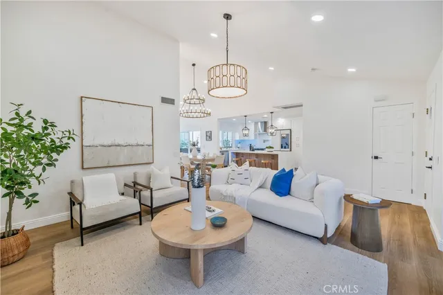 $1,399,000 | 26662 Rio Hondo Circle, Lake Forest, CA 92630